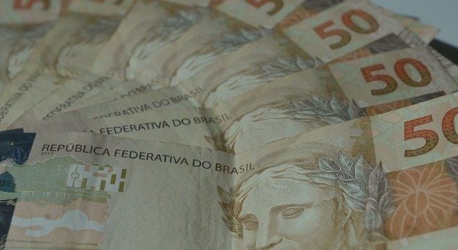 3 formas fáceis de investir seu dinheiro hoje