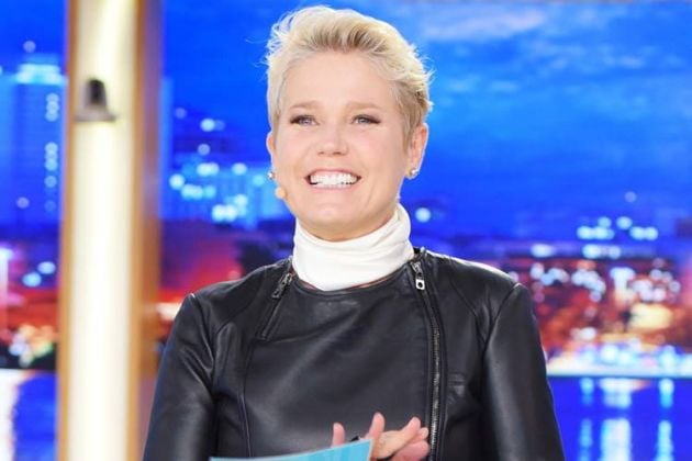 Confira algumas curiosidades sobre Xuxa Meneghel