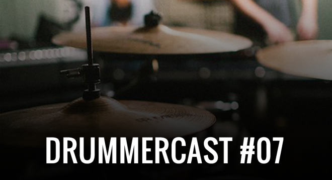 Conheça alguns podcasts brasileiros sobre música