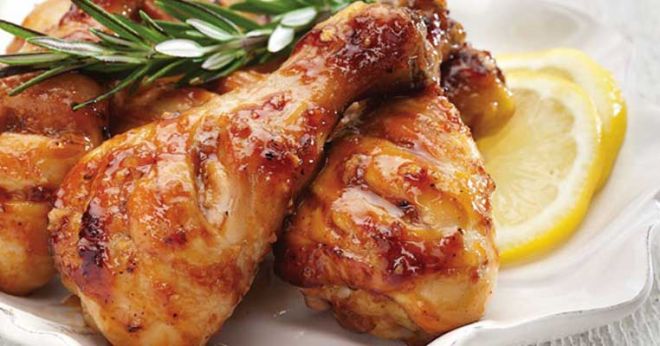 Dicas para fazer o frango assado perfeito