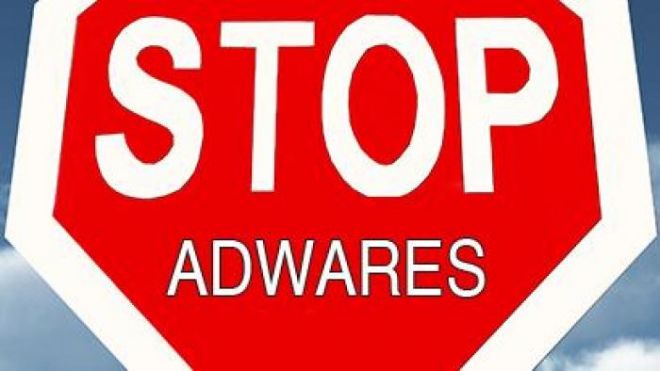 Saiba como remover adwares e propagandas do navegador