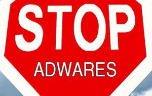 Saiba como remover adwares e propagandas do navegador