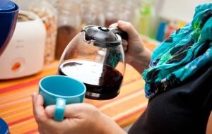 Confira algumas curiosidades sobre o café