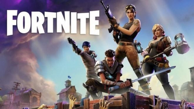 Saiba como baixar Fortnite no Android sem convite