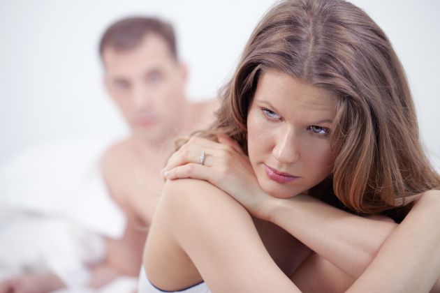 Conheça tratamentos para disfunção sexual feminina