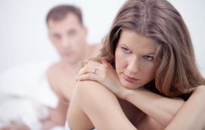 Conheça tratamentos para disfunção sexual feminina
