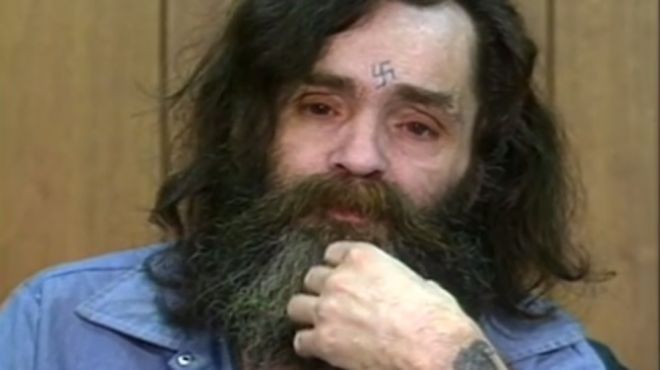 Curiosidades: Conheça personalidades que teriam feito pacto com o diabo