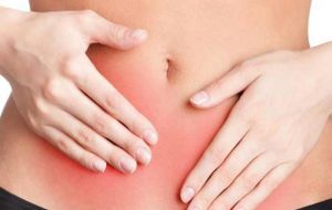Conheça os principais sinais de endometriose