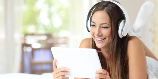 Dicas para aprender inglês no cotidiano