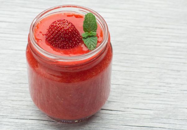 Conheça algumas receitas detox para se recuperar dos feriados