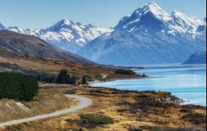 Confira fatos e curiosidades sobre a Nova Zelândia