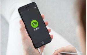 Saiba como encontrar as melhores playlists no Spotify