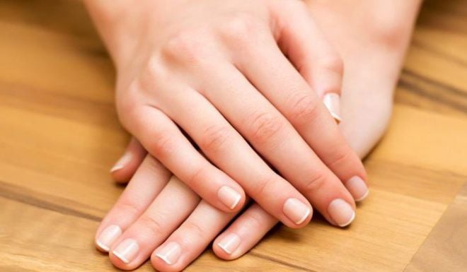 Dicas e cuidados para ter unhas fortes e saudáveis