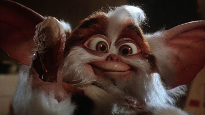 8 Curiosidades sobre os Gremlins