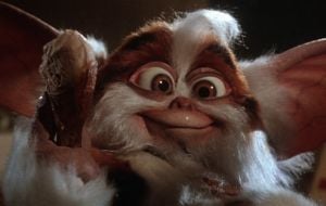 8 Curiosidades sobre os Gremlins