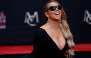 Relembre algumas das grandes polemicas de Mariah Carey