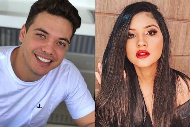 Relembre as maiores polêmicas das celebridades brasileiras em 2018