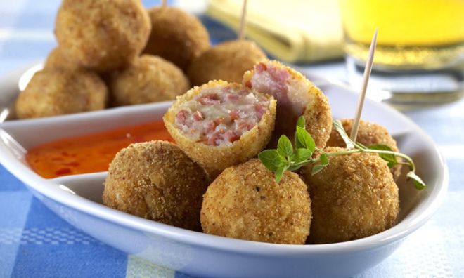 Confira 3 receitas diferentes com salsicha