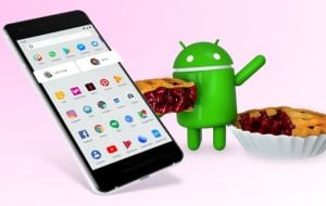 Conheça as novidades do Android 9 Pie