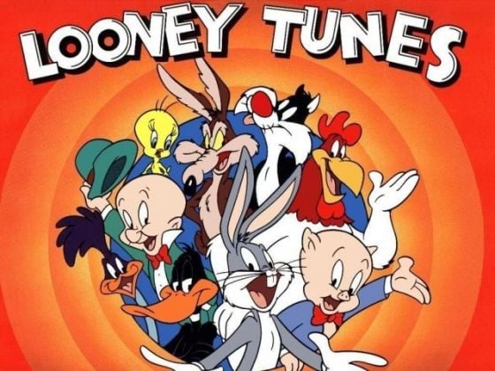 Looney Tunes: Conheça algumas curiosidades sobre este clássico desenho