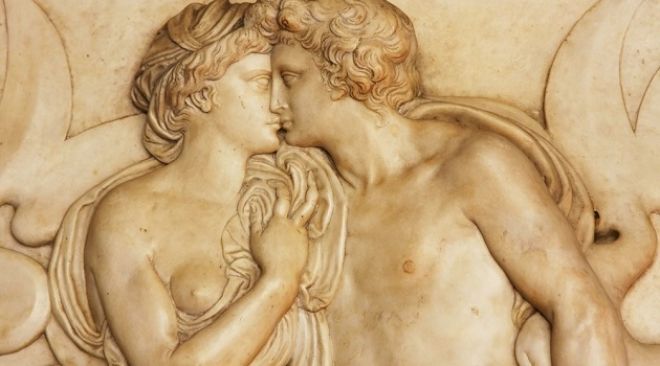 Confira alguns personagens famosos que morreram fazendo sexo