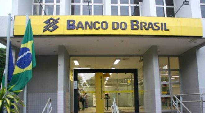 Confira dicas para passar no concurso do Banco do Brasil