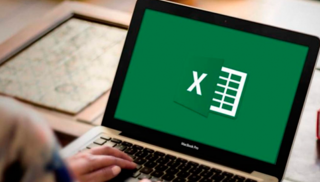 Dicas para criar uma tabela organizada no Excel
