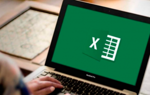 Dicas para criar uma tabela organizada no Excel