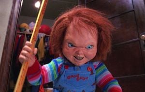 Chucky: As melhores curiosidades sobre o Brinquedo Assassino