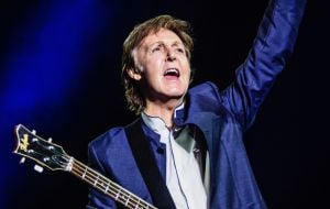 Paul McCartney: 5 curiosidades sobre o ex-beatle