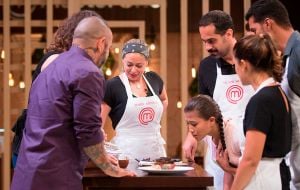 Conheça curiosidades sobre o reality Masterchef Brasil