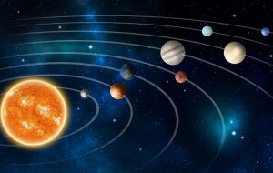 6 Curiosidades sobre as estrelas