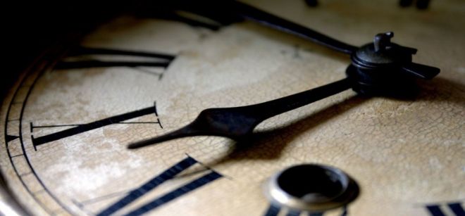 Conheça algumas teorias reais sobre viagem no tempo
