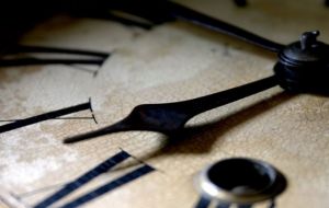 Conheça algumas teorias reais sobre viagem no tempo