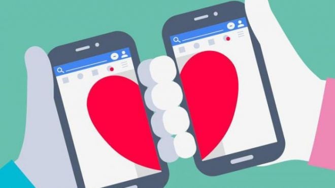 Entenda melhor como funciona a nova plataforma do Facebook, o Dating