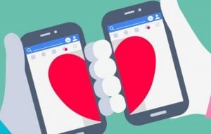 Entenda melhor como funciona a nova plataforma do Facebook, o Dating