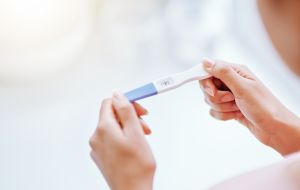 Saiba o que é a infertilidade secundária e entenda melhor como isso ocorre na mulher