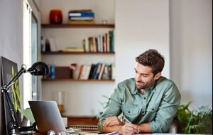 5 Dicas para conseguir ser um freelancer de sucesso
