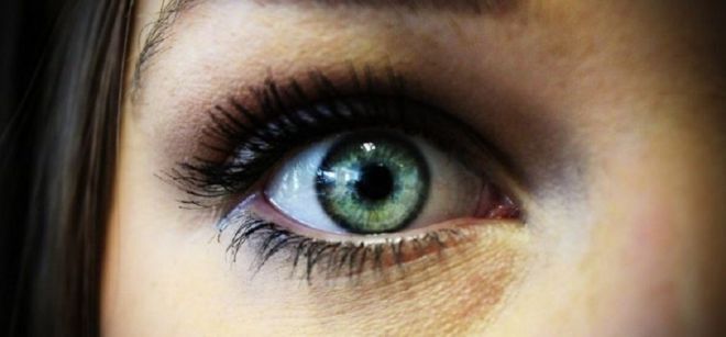 10 curiosidades malucas sobre os olhos