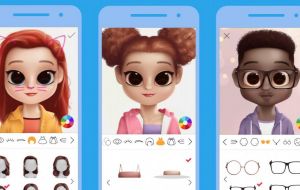 Saiba como usar o Dollify, aplicativo que transforma pessoas em bonecas