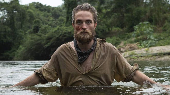 Além de Crepúsculo: 4 filmes para conhecer a carreira de Robert Pattinson