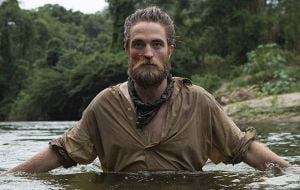 Além de Crepúsculo: 4 filmes para conhecer a carreira de Robert Pattinson