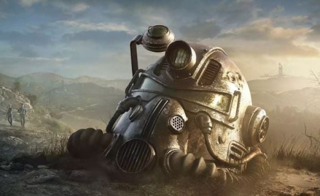 6 curiosidades sobre a franquia de RPG Fallout