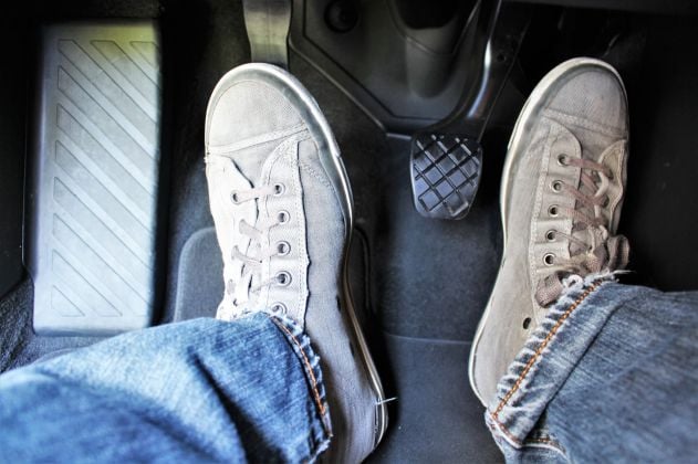 5 dicas para cuidar do freio e da embreagem do seu carro