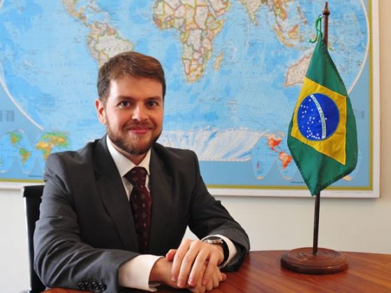 5 erros fatais ao estudar para concurso de diplomata