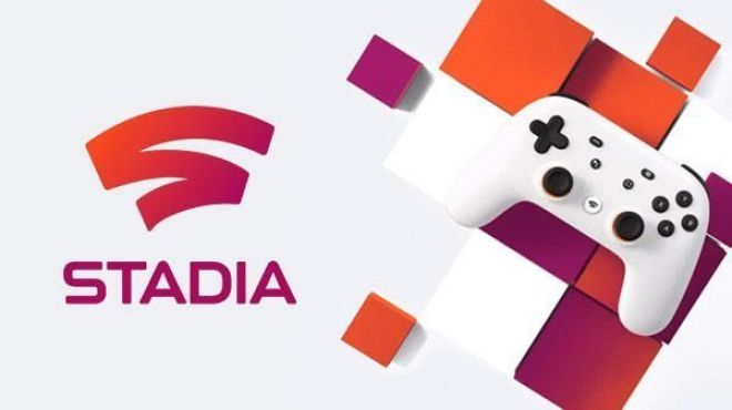 Saiba tudo sobre o Google Stadia