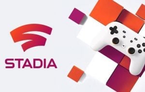 Saiba tudo sobre o Google Stadia