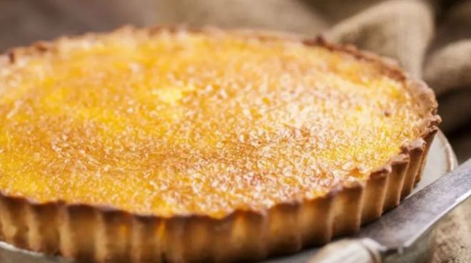 Sobremesas incríveis que combinam com qualquer ocasião