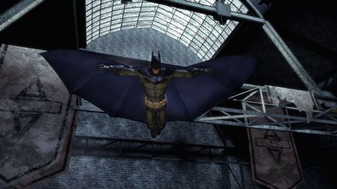 Batman: Arkham Asylum completa 10 anos. Confira algumas curiosidades