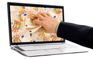 Conselhos para escolher o melhor empréstimo online